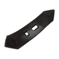 Spids (vendbar) 265x50x8mm Hulafstand 46mm 1