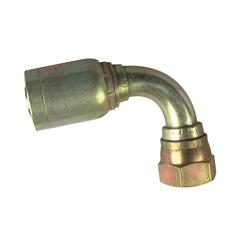 Sparex   Preskobling  3/8\'\' x 1