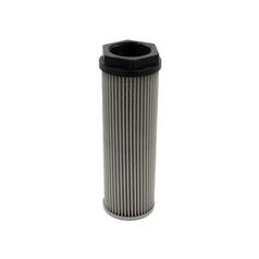 Filtr hydrauliczny 1