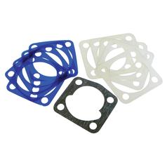 SHIM KIT, STEERING GEAR BOX, 12 PCS 1