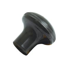 Gear Knob 1