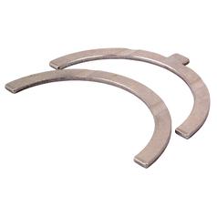 Thrust Washers (Set) 1