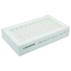 Kabinenfilter 1