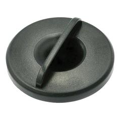 Fuel Cap 1