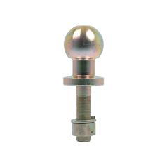 BALL HITCH PIN-1 7/8\'\'-19X70MM 1