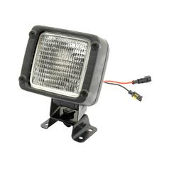 Xenon Werklamp 1