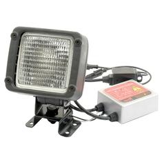 Xenon Werklamp 2