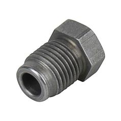 MOER 230004 1