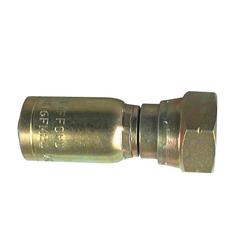 Sparex   Hose Insert 1/2\'\' x  (15L) Female 1