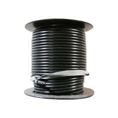 Wire Spool, 100ft. 14 gauge 1