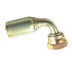 Sparex Hose Insert 5/8\'\' x (18L) 1
