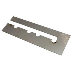 Shim 2.0mm 1