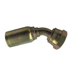 Sparex   Hose Insert 1/4\'\' x  (6L) 1