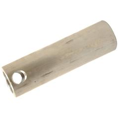 Loader Tine Bush - Ø50 x 170mm (Ø35) 1