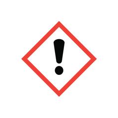 BondLoc B577 - Pipeseal - 50ml 3