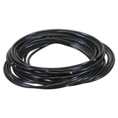 O-Ring 1