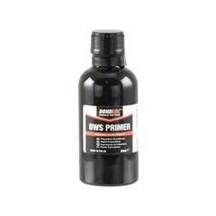 PU GRUNDNING 25 ML 1