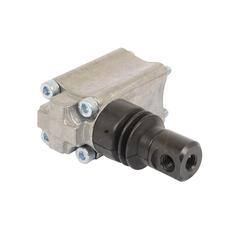 Sparex - Spakhus -  Passer Sparex 3/8\'\' & 1/2\'\' Monoblockventil 2