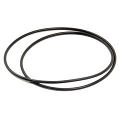 O-Ring 1