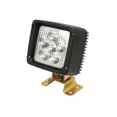 Arbejdslygte LED 900lm 1