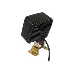 Arbejdslygte LED 900lm 2