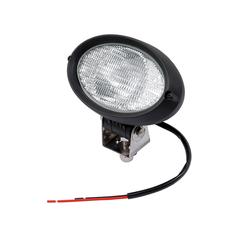 Work Light 1