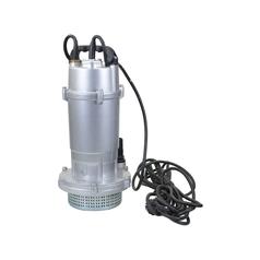 Submersible Pump 220-240V 2
