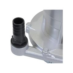 Submersible Pump 220-240V 5