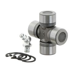 PTO UNIVERSAL JOINT 35X106.5MM 