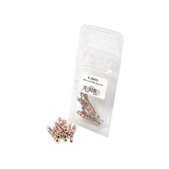 TYRE VALVE CORE-LONG A\'PAK 1