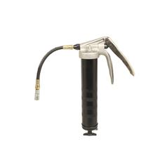 Pistol Grip Grease Gun - 425/450gm Cartridge 1