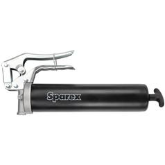 Pistol Grip Grease Gun - 425/450gm Cartridge 2