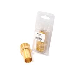 HOSE TAIL-1\'\' A\'PAK 1