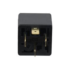 Mini przekażnik 12V, 30A 3