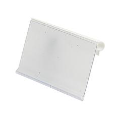 Labelholder 1