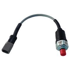 Steering Pressure Sensor 1