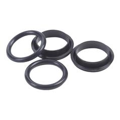 Seal Kit 1