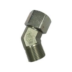 RACCORD M/V 1\'\' BSP 135GR. 1