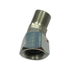 RACCORD M/V 1\'\' BSP 135GR. 2