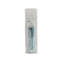 Agripak 5 stk. Bolt, M16x100mm 2