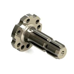 PTO Shaft 1