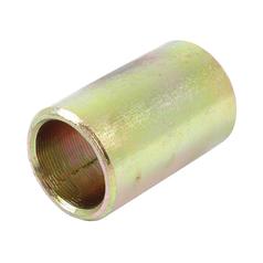 Top Link Conversion Bush (Cat. 4 to 3 (Ø45 to 32mm)) 1