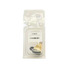 Agripak 1 pc. Jack Plug 2