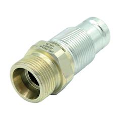 Gniazdo hydr. 1