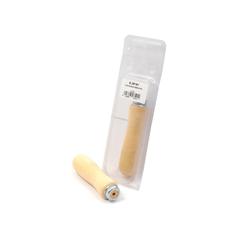 FILE HANDLE-108MM A\'PAK 1