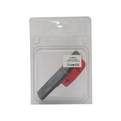 Agripak Side Light RH & LH 12V 2