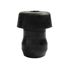 Cab Mount 1