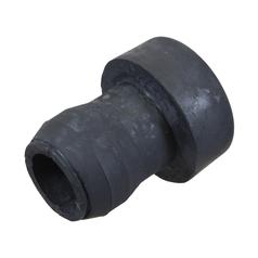 Cab Mount 2