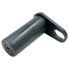 Pivot Pin, 178 x 50mm 1