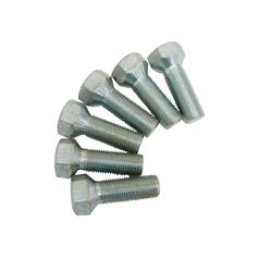 Wheel Stud, 1
